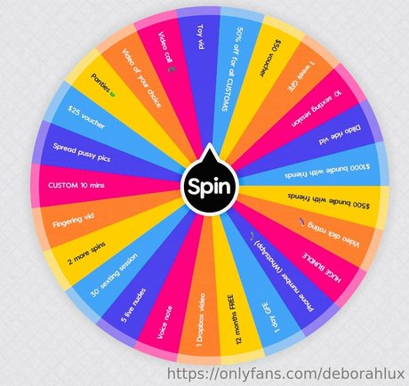 miavilla 20 erotic actress photos