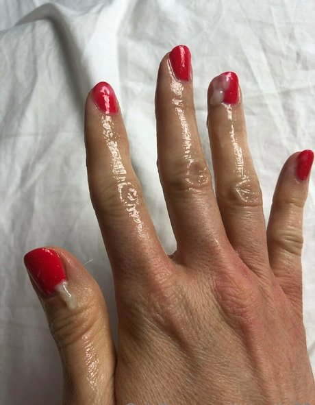 miavilla 20 pornographic actress pictures