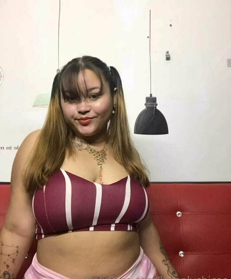 lasonlychicas hot actress galleries