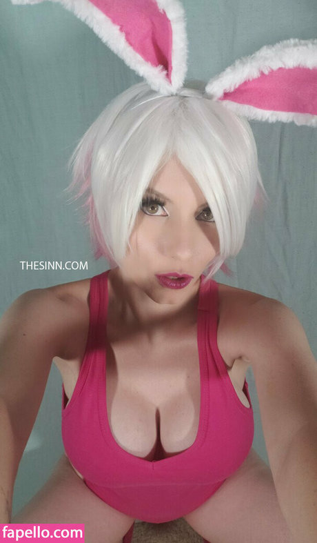 Sinnocent free pornstar images