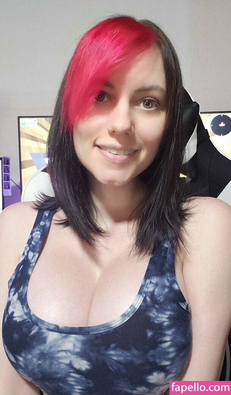 Sinnocent pornstar hd photos