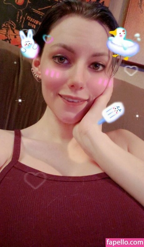 ass eating onlyfans free porn photo