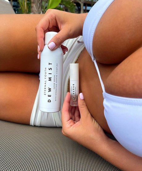 Ellie Brown best actress pic