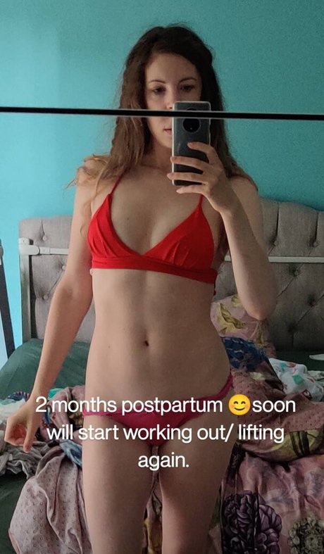 RapunzelASMR pornstar free image