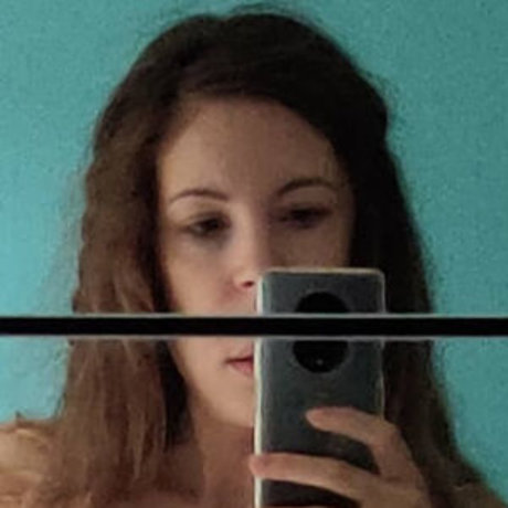 RapunzelASMR xxx model pics