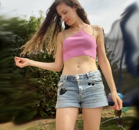 RapunzelASMR star porn galleries