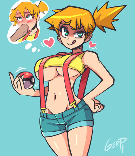 Pokegirls beautiful actress photos