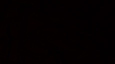 Chubby chick_ pornstar sexy gallery