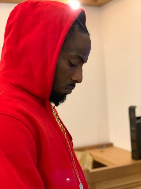 Dark Side Tv hd star image