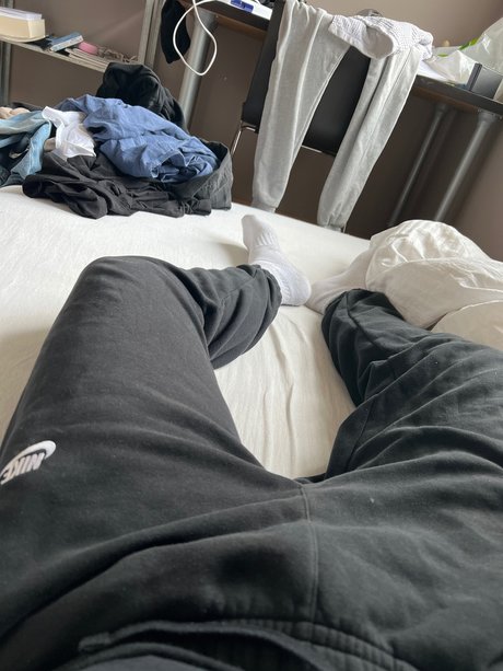 Dan Trop star hd picture