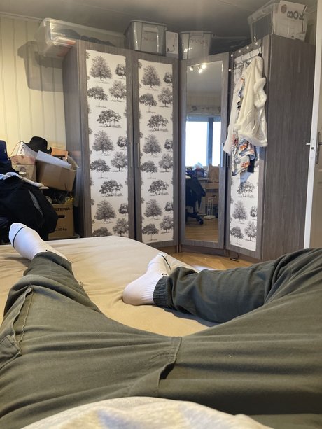 Dan Trop beautiful star gallery