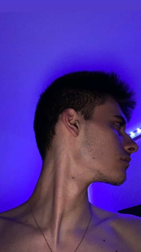 dacian star porn photos