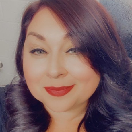 Cibola h Beauty nude actress galleries