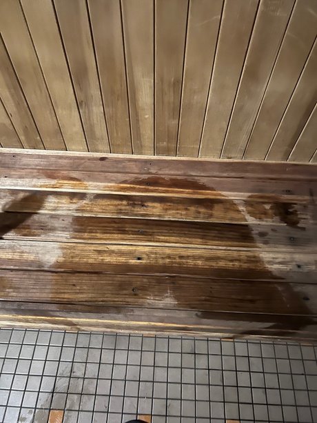 CZA star beautiful image