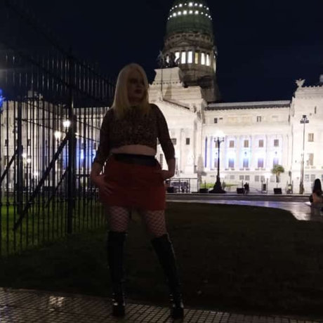 Christylove69 nice actress pic