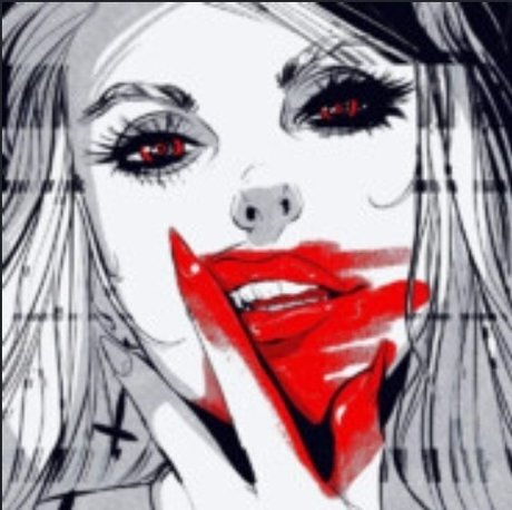 Monica Sanford free model galleries