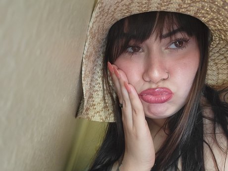 Cali Smith_ pornstar high quality pictures