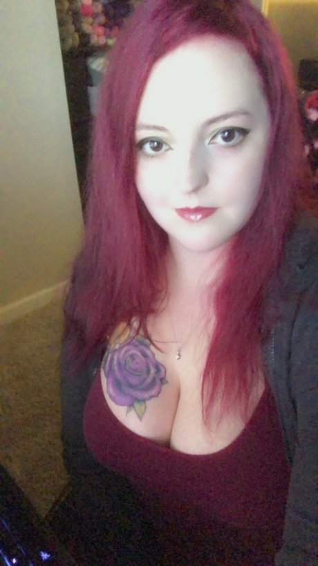 Lemonade Bunnies high quality pornstar pictures