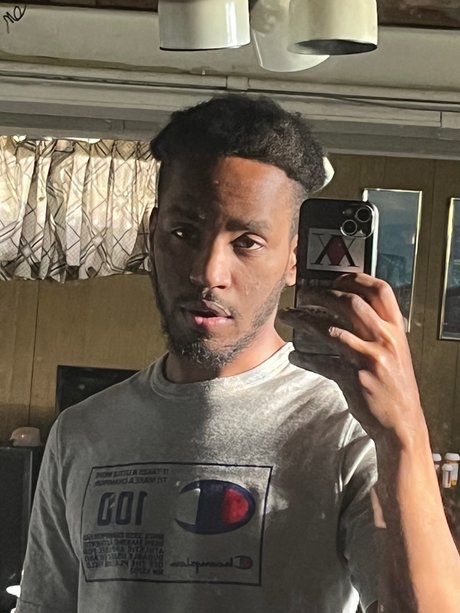 Chris Vacher pornstar nudes pic