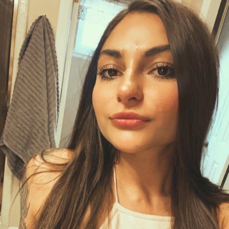 makeitNasTee model adult pics