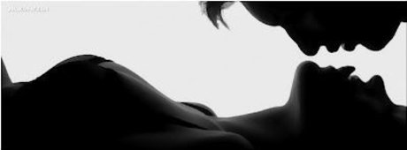 Princess Nova Fox hd pornstar photos