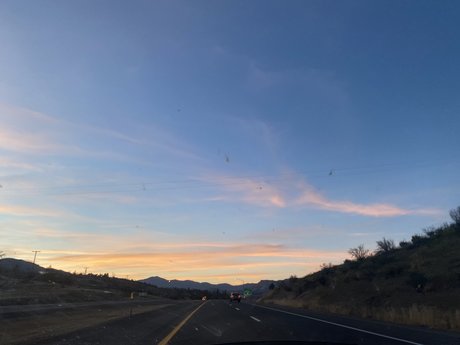 ur fave abg pornographic star img