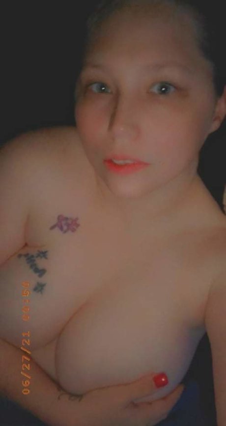 Nickhole star pornographic picture