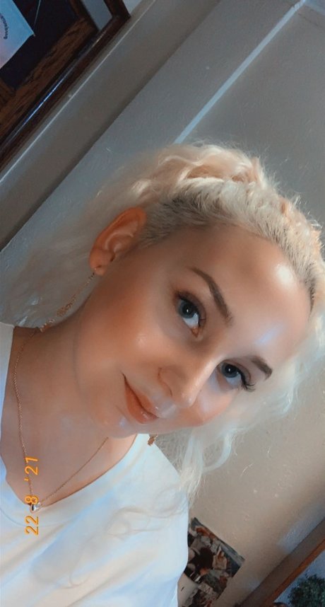 meara mcnabb free actress photos