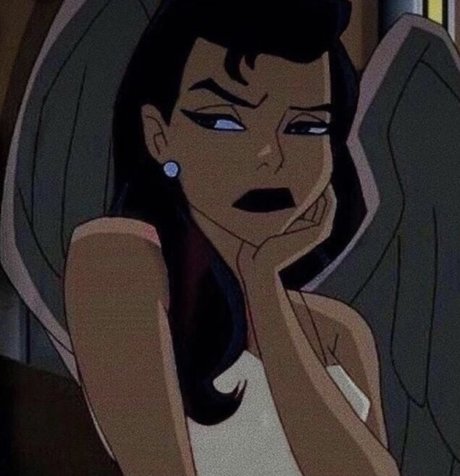 xoxok sexy actress archive