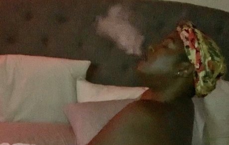 Princess Kush model top pics