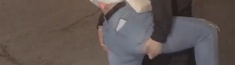 Krista rae sexy pornstar image