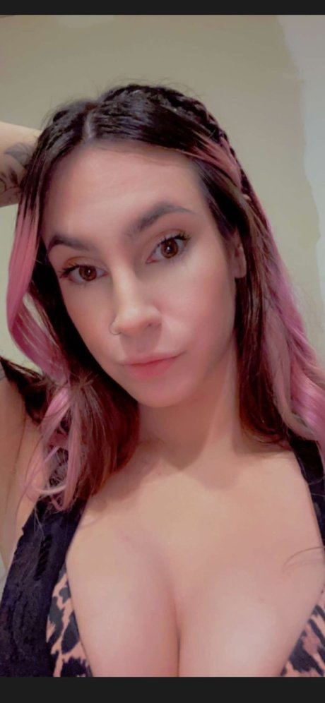 megan_ erotic star images