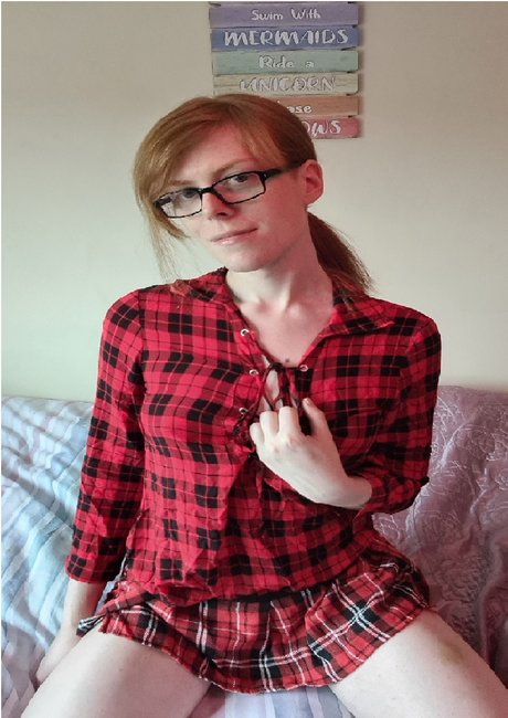 PrincessKitti star adult archive