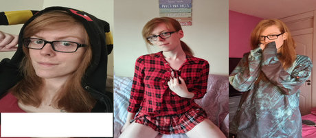 PrincessKitti pornstar nudes image