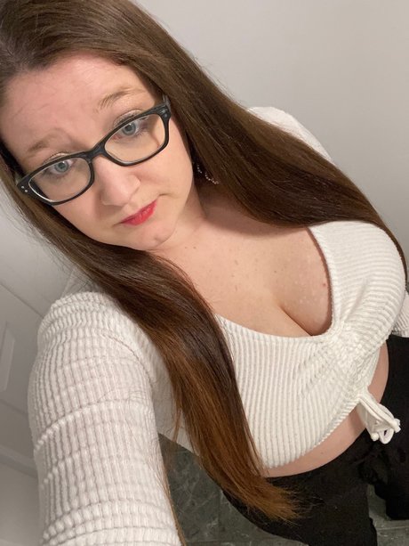 PrincessKimy92 best actress pics