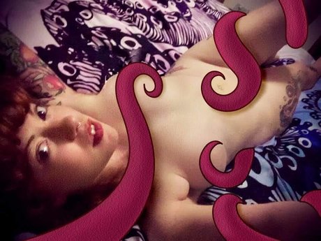 Not Your Princess pornstar nude images