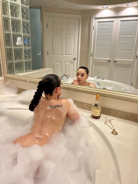 Princessjfe pornstar hd photos