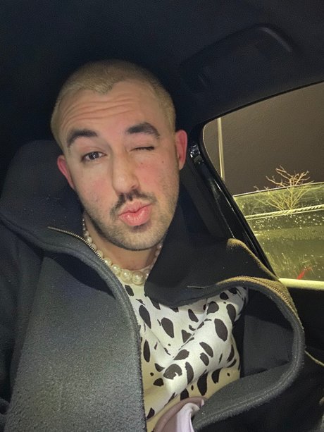 Princess Jafar star beautiful pictures