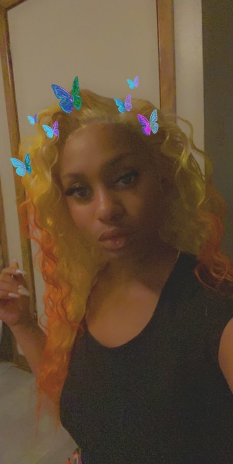 Princessivy24 model high quality galleries