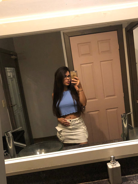 PrincessHT lot of this lot of that_ sexy pornstar archive