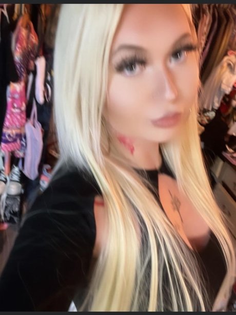 lil west side porn star archive