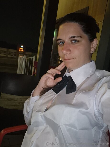 Princesse Namrah top actress img