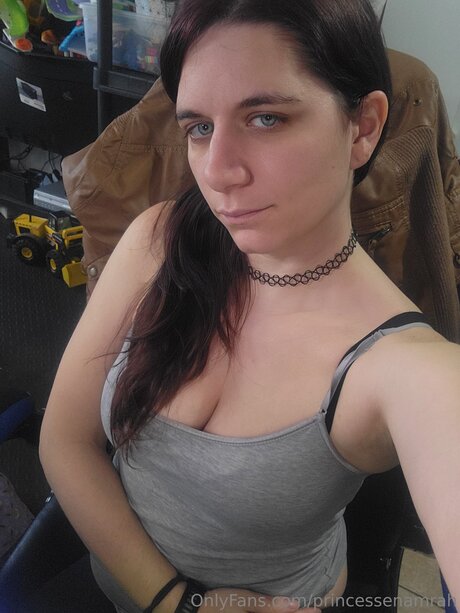 Princesse Namrah pornstar best gallery