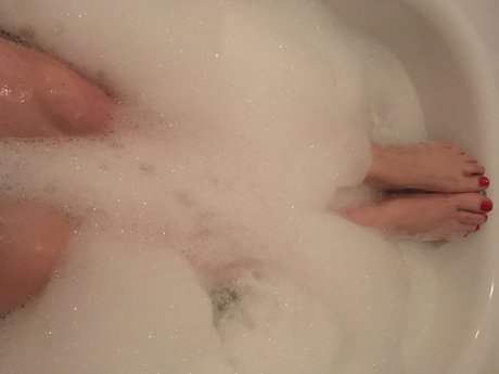 Princess Emma star top pics