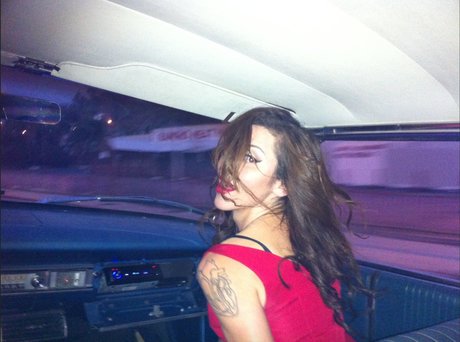 Princess Donna star porn galleries