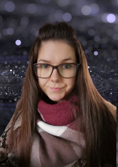 Princess Diamonds nudes actress image