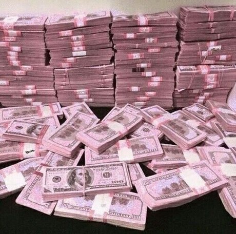 DaMonee D Princess star porn archive