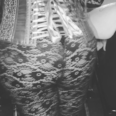 CreoleKityy pornstar gallery