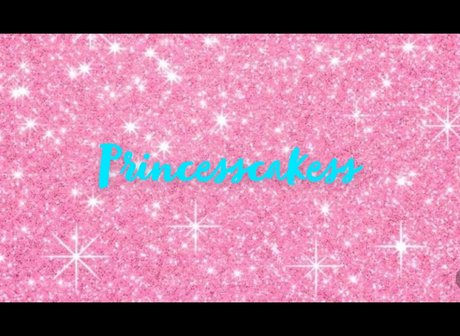 Gabriel Malone star nude picture