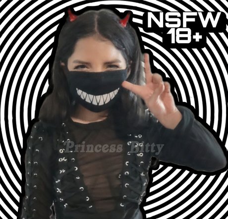 Princess Bitty I m on F ansly too_ pornstar archive